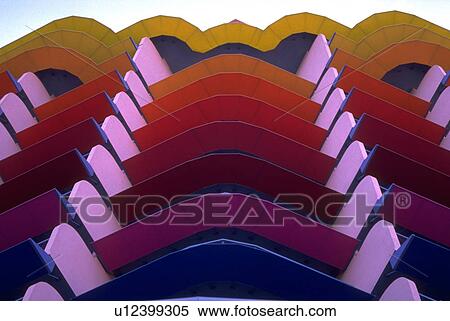 neon, textures, design, graphic, patterns, background View Large Photo Image Stock Photography - neon, textures, design, graphic, patterns, background. Fotosearch