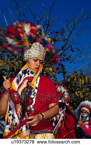Stock Photo - new, released, festival, indian, tortuga, model. Fotosearch