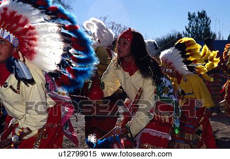 new, released, festival, indian, tortuga, model View Large Photo Image Stock Photography - new, released, festival, indian, tortuga, model. Fotosearch