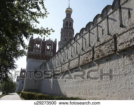 novodevichy, person, walls, russia, 7896, people View Large Photo Image Stock Image - novodevichy, person, walls, russia, 7896, people. Fotosearch