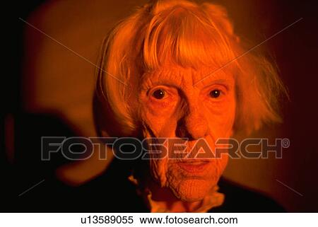 old, medical, home, people, woman, family View Large Photo Image Stock Photography - old, medical, home, people, woman, family. Fotosearch