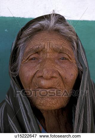 old, people, mexico, 5580, person, woman View Large Photo Image Stock Photo - old, people, mexico, 5580, person, woman. Fotosearch