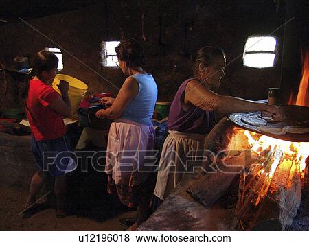 older, people, salvador, fire, person, woman View Large Photo Image Stock Photo - older, people, salvador, fire, person, woman. Fotosearch