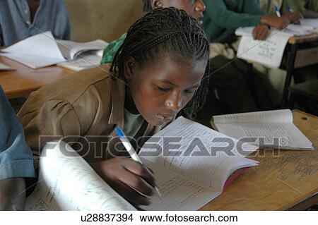 ooy, people, book, school, person, background View Large Photo Image Picture - ooy, people, book, school, person, background. Fotosearch