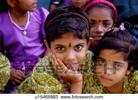 orphanage, person, annes, girls, faces, people View Large Photo Image Stock Image - orphanage, person, annes, girls, faces, people. Fotosearch