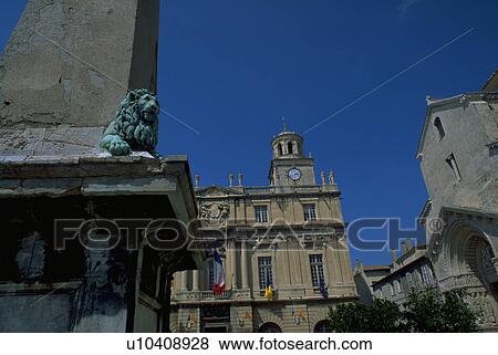 outdoor, tower, lion, carved, base, stone View Large Photo Image Stock Photo - outdoor, tower, lion, carved, base, stone. Fotosearch