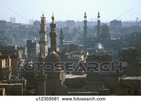 panorama, people, egypt, 3186, person, tree View Large Photo Image Stock Image - panorama, people, egypt, 3186, person, tree. Fotosearch