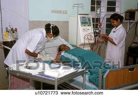 patient, hand, nurse, 5298, person, people View Large Photo Image Stock Image - patient, hand, nurse, 5298, person, people. Fotosearch