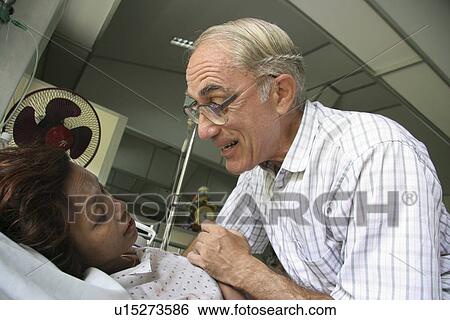 Stock Photograph - patients, hand, hiv, thailand, person, people. Fotosearch