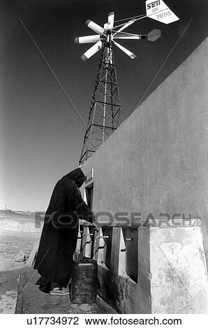 Stock Image - people, 130, person, technology, water. Fotosearch
