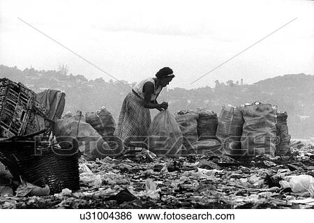 people, black, 060, person, woman View Large Photo Image Stock Photograph - people, black, 060, person, woman. Fotosearch