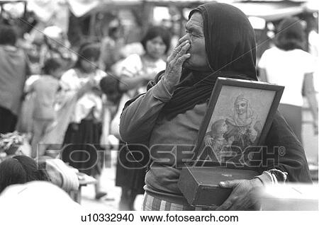 people, black, 066, person, woman View Large Photo Image Stock Image - people, black, 066, person, woman. Fotosearch