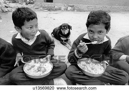 people, black, 353, person, food View Large Photo Image Stock Image - people, black, 353, person, food. Fotosearch