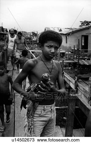 Stock Image - people, black, 642, person, food. Fotosearch