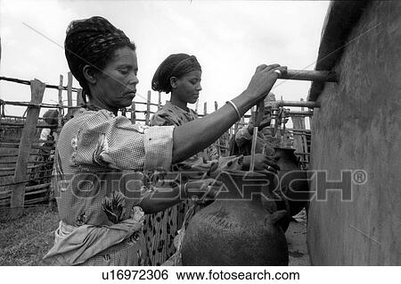 people, black, women, person, water View Large Photo Image Stock Photograph - people, black, women, person, water. Fotosearch