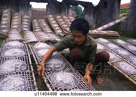 Stock Photo - people, blind, 3399, person, business. Fotosearch