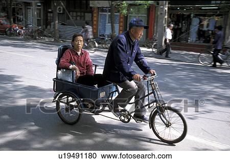 people, china, 7160, person, woman View Large Photo Image Stock Image - people, china, 7160, person, woman. Fotosearch