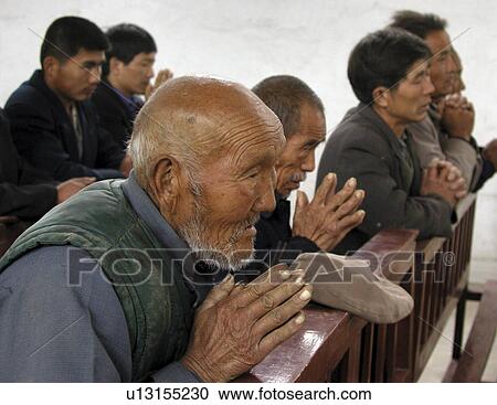 people, elderly, 7350, person, love View Large Photo Image Stock Image - people, elderly, 7350, person, love. Fotosearch