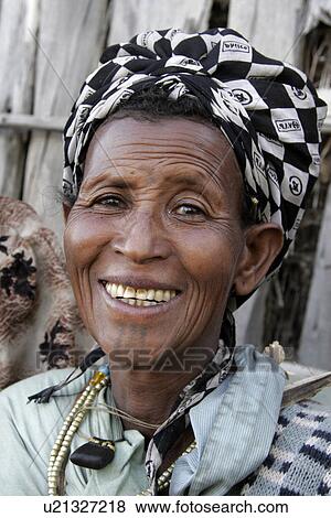 people, ethiopia, women, person, woman View Large Photo Image Stock Photo - people, ethiopia, women, person, woman. Fotosearch