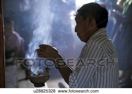 Stock Photo - people, guatemala, 5027, person, love. Fotosearch