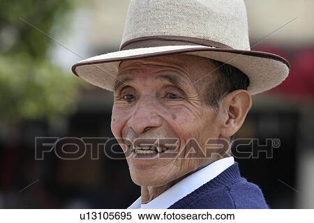 Stock Photography - people, guatemala, person, family. Fotosearch