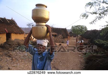 people, india, 5318, person, water View Large Photo Image Stock Photo - people, india, 5318, person, water. Fotosearch