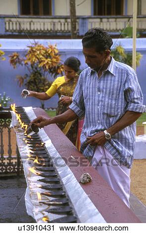 people, india, 5398, person, woman View Large Photo Image Stock Image - people, india, 5398, person, woman. Fotosearch