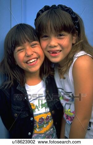 people, kids, friendship, children, love View Large Photo Image Stock Image - people, kids, friendship, children, love. Fotosearch