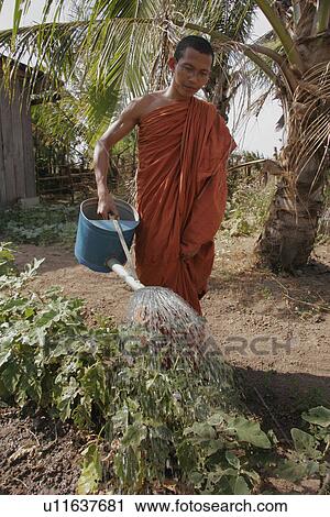 people, kiri, cambodia, person, water View Large Photo Image Stock Image - people, kiri, cambodia, person, water. Fotosearch