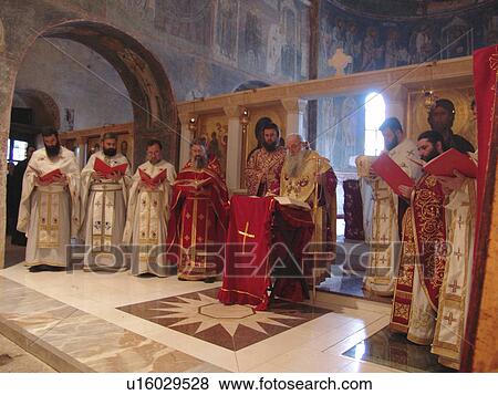 Stock Photo - people, macedonia, person, easter, love. Fotosearch