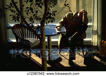 people, male, washington, seattle, tree View Large Photo Image Stock Image - people, male, washington, seattle, tree. Fotosearch