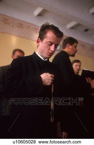 people, priest, 4261, person, love View Large Photo Image Stock Photo - people, priest, 4261, person, love. Fotosearch