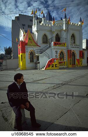 people, quito, texture, construction, frame View Large Photo Image Stock Photography - people, quito, texture, construction, frame. Fotosearch