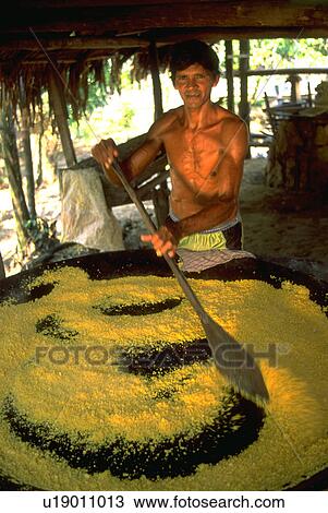 people, stires, male, tribes, food View Large Photo Image Stock Image - people, stires, male, tribes, food. Fotosearch