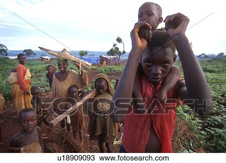 people, tanzania, 3063, person, baby View Large Photo Image Stock Image - people, tanzania, 3063, person, baby. Fotosearch