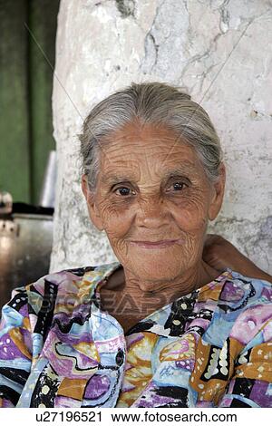 people, venezuela, women, person, woman View Large Photo Image Stock Image - people, venezuela, women, person, woman. Fotosearch