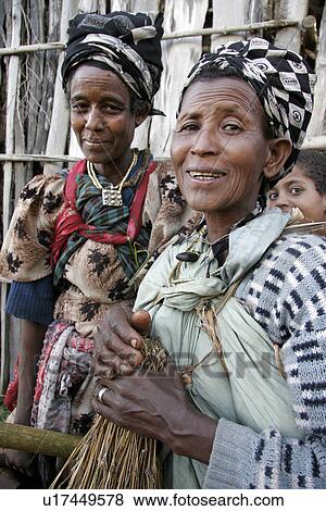 people, women, children, person, woman View Large Photo Image Stock Photo - people, women, children, person, woman. Fotosearch