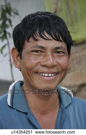 person, bangladesh, fish, people View Large Photo Image Stock Image - person, bangladesh, fish, people. Fotosearch