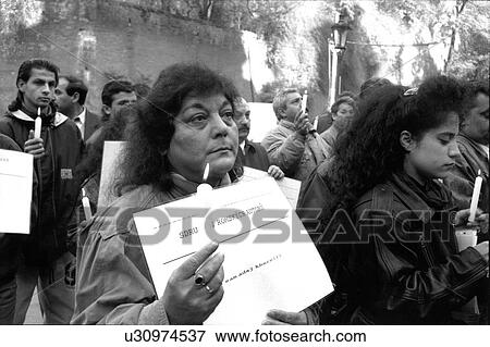person, black, 024, people View Large Photo Image Stock Photo - person, black, 024, people. Fotosearch