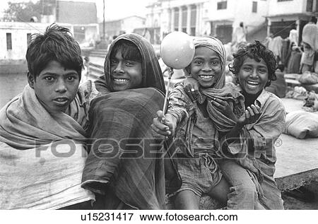 person, black, 125, children, people View Large Photo Image Stock Photo - person, black, 125, children, people. Fotosearch