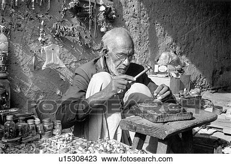 person, black, 288, art, people View Large Photo Image Stock Image - person, black, 288, art, people. Fotosearch