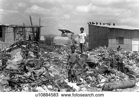 Stock Image - person, black, 482, children, people. Fotosearch