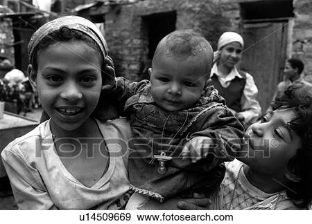 person, black, 714, people View Large Photo Image Stock Photo - person, black, 714, people. Fotosearch