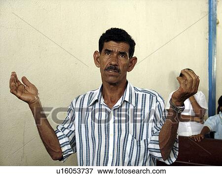 person, charismatic, nicaragua, male, people View Large Photo Image Stock Photo - person, charismatic, nicaragua, male, people. Fotosearch