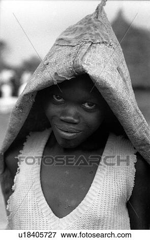 person, faces, white, black, people View Large Photo Image Stock Photo - person, faces, white, black, people. Fotosearch