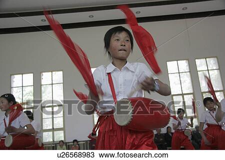 person, girl, dance, sport, child, people View Large Photo Image Stock Image - person, girl, dance, sport, child, people. Fotosearch