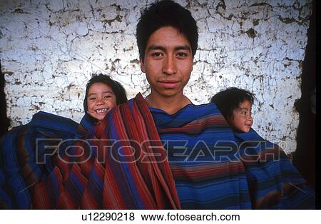person, guatemala, 5069, children, people View Large Photo Image Stock Photo - person, guatemala, 5069, children, people. Fotosearch