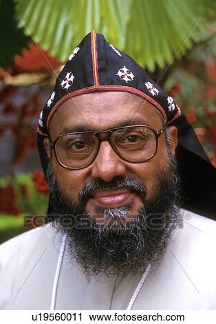 person, india, male, 5412, people View Large Photo Image Stock Image - person, india, male, 5412, people. Fotosearch