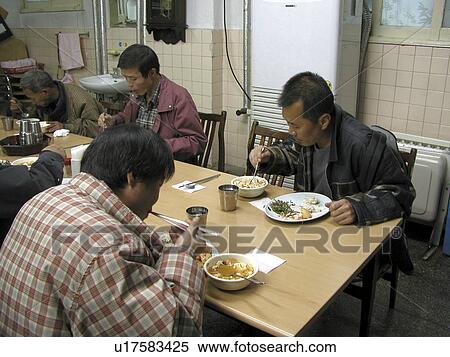 person, kitchen, soup, korea, people View Large Photo Image Stock Photography - person, kitchen, soup, korea, people. Fotosearch