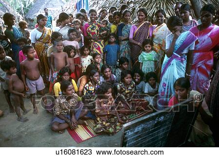person, literacy, india, 3427, people View Large Photo Image Stock Image - person, literacy, india, 3427, people. Fotosearch